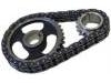 Timing Chain:113 026 940