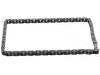 Timing Chain:23351-4A020