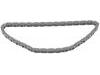 正时链条 Timing Chain:95TM-6268-AA