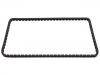 正时链条 Timing Chain:13028-9U50A