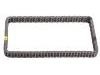 正时链条 Timing Chain:13028-AD211