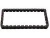 正时链条 Timing Chain:15041-6N215