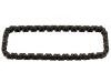 Steuerkette Timing Chain:13441-PNA-004