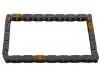 Timing Chain:13028-9E010