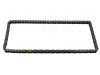 Timing Chain:13028-53F01