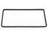 Timing Chain:13028-1KC1A