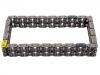 распределительная цепь  Timing Chain:13028-53F11